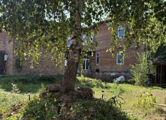 Сдается дом, 375 м2, деревня Яковлево, СНТ Яковлево, 201