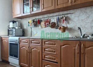 Продажа 3-комнатной квартиры, 68 м2, Забайкальский край, улица Шилова, 83