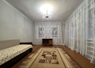 Сдается дом, 50 м2, Белореченск, улица Таманской Армии