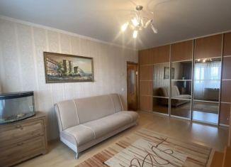 Продажа 1-ком. квартиры, 38 м2, Татарстан, улица Мира, 32