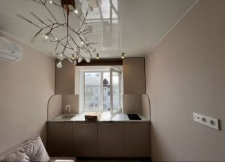 Продаю квартиру студию, 15 м2, Тюмень, проезд Геологоразведчиков, 48