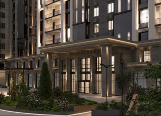 Продаю двухкомнатную квартиру, 53.4 м2, Дагестан