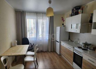 Сдаю 2-комнатную квартиру, 52 м2, Тобольск, 15-й микрорайон, 26