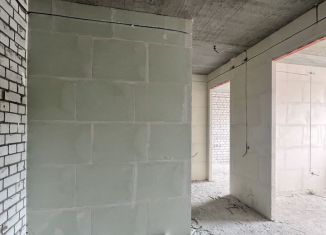 3-комнатная квартира на продажу, 82.2 м2, Брянск, Спартаковская улица, 125