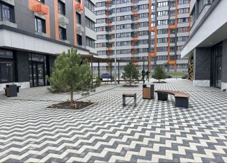 Продам двухкомнатную квартиру, 52.6 м2, Ростов-на-Дону, улица Назарько, 4