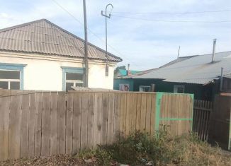 Продажа дома, 37 м2, Алтайский край, улица Бориса Иванкова