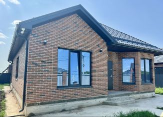 Продажа дома, 90 м2, село Агой