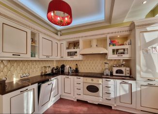 Продаю 2-ком. квартиру, 84.2 м2, деревня Гаврилково, 20-й квартал, 4, ЖК Эдем