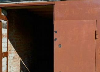 Гараж на продажу, 17 м2, Сыктывкар, Лётная улица, 40/3