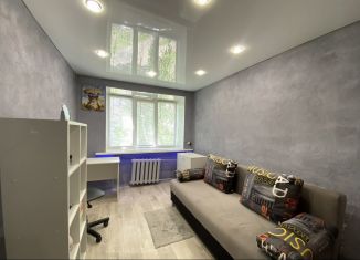 Продам квартиру студию, 13 м2, село Иглино, Октябрьская улица, 7