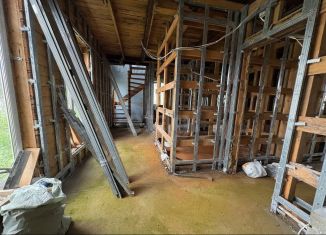 Продаю дом, 402.7 м2, посёлок городского типа Нахабино, Запрудная улица, 7