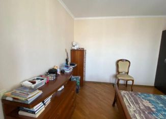 Продажа 4-ком. квартиры, 132 м2, Краснодар, Октябрьская улица, 44, Октябрьская улица