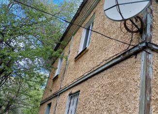 Продается комната, 14 м2, Ульяновск, улица Ефремова, 49