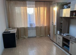 Продаю 1-комнатную квартиру, 29.5 м2, Самарская область, Каховская улица, 6