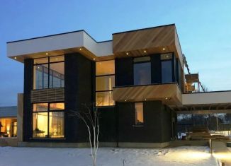 Продаю дом, 700 м2, Ростов-на-Дону, Оливковая улица