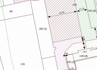 Продам земельный участок, 68 сот., Владимир, Производственная улица, 20