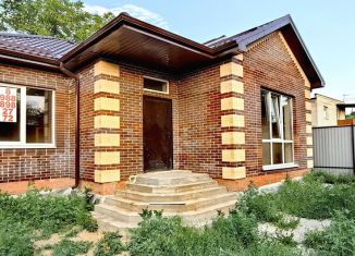 Дом на продажу, 100 м2, Ростов-на-Дону, 2-я Каскадная улица