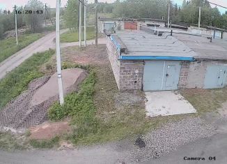 Продам гараж, 30 м2, Волхов