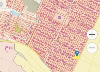 Продается участок, 12 сот., деревня Азьмушкино, улица Х. Такташа