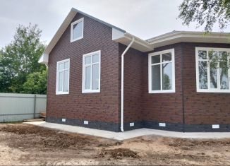 Продам дом, 210 м2, деревня Жостово, Волшебная улица