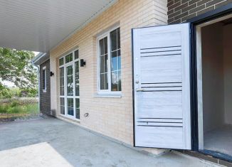 Продажа дома, 140 м2, поселок Щепкин, Советская улица