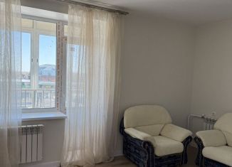 Продажа 2-ком. квартиры, 43.1 м2, поселок Зональная Станция, Рабочая улица, 72