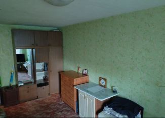 Продаю 1-комнатную квартиру, 29.6 м2, Шелехов, Вокзальная улица, 1