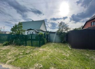 Продается дом, 70 м2, Брянская область, улица Ленина, 52