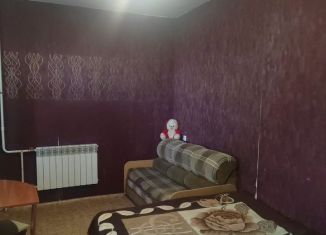 Продаю 1-комнатную квартиру, 38.6 м2, Чита, микрорайон Молодёжный, 2