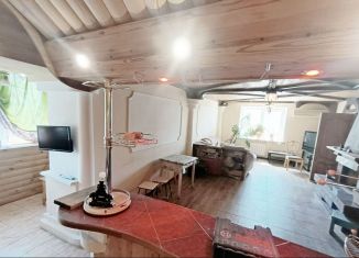 Продажа двухкомнатной квартиры, 67.9 м2, Самара, проспект Карла Маркса, 175, ЖК На Проспекте Карла Маркса