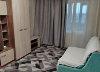 2-ком. квартира в аренду, 45.7 м2, Мурманск, Кольский проспект, 166