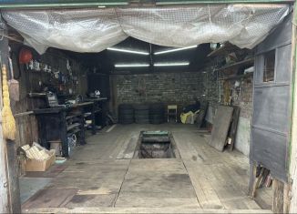 Продам гараж, Кандалакша