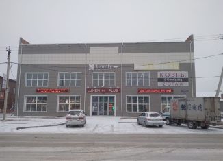 Сдаю помещение свободного назначения, 267 м2, Благовещенск, улица Мухина, 137