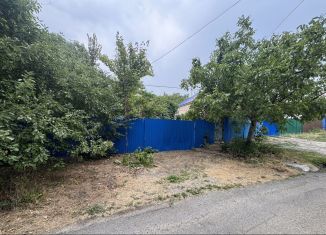 Земельный участок на продажу, 5.9 сот., Ставрополь, Коллективная улица, 39, микрорайон № 14