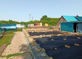 Продаю дом, 56.4 м2, Республика Башкортостан, Набережная улица