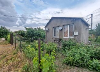 Дача на продажу, 20 м2, СНТ Здоровье, Цветочная улица