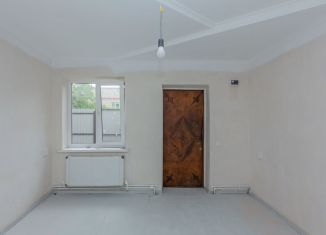 Дом на продажу, 87.3 м2, Ставропольский край, улица Кочубея, 19