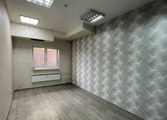 Сдам помещение свободного назначения, 20 м2, Иркутская область, микрорайон Крылатый, 22/3