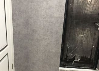 Аренда 1-ком. квартиры, 42 м2, Абакан, улица Генерала Тихонова, 6