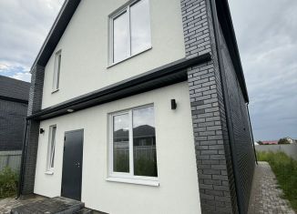 Продаю дом, 154 м2, село Ямное