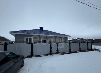 Продаю дом, 80 м2, Татарстан, улица Ветеранов Труда