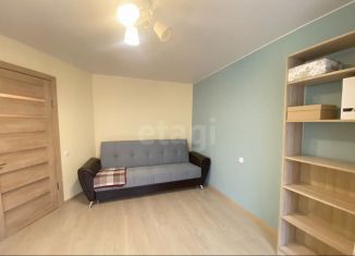 Продажа 1-комнатной квартиры, 24.5 м2, Архангельск, Воскресенская улица, 7, Октябрьский округ