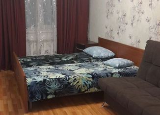 Сдается в аренду двухкомнатная квартира, 44 м2, Междуреченск, улица Лукиянова, 27