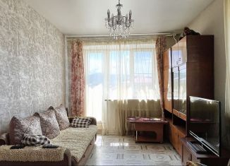 1-ком. квартира на продажу, 30.9 м2, Чита, улица Анохина, 43