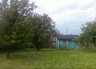 Продаю дом, 50 м2, Вязьма, улица 25 Октября