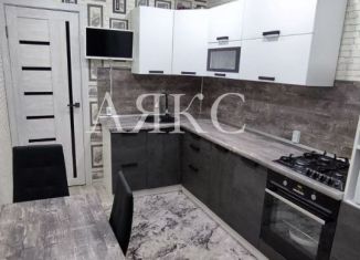 Продажа трехкомнатной квартиры, 66.7 м2, Ишимбай, Стахановская улица, 29