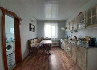 Продаю дом, 103 м2, Алтайский край, Молодёжная улица