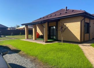 Дом на продажу, 70 м2, поселок Агролес