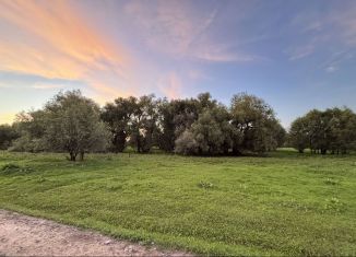 Продаю земельный участок, 50 сот., Тюменская область, Центральная улица