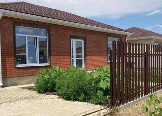 Продается дом, 100 м2, поселок городского типа Джубга